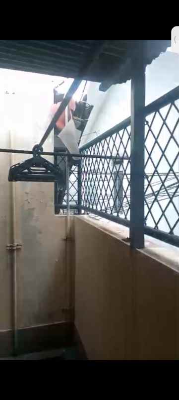 rumah jagakarsa jakarta selatan