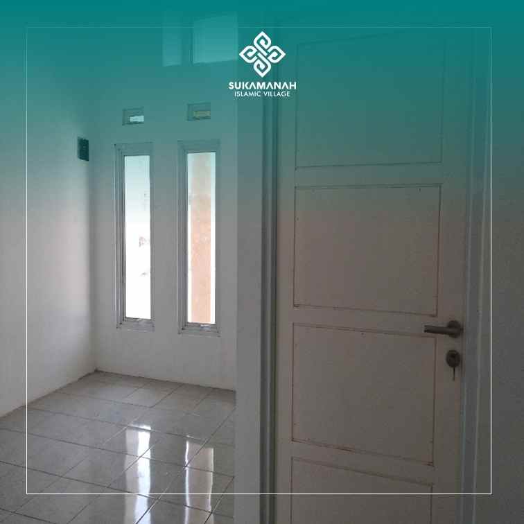 rumah jalan alternatif kota