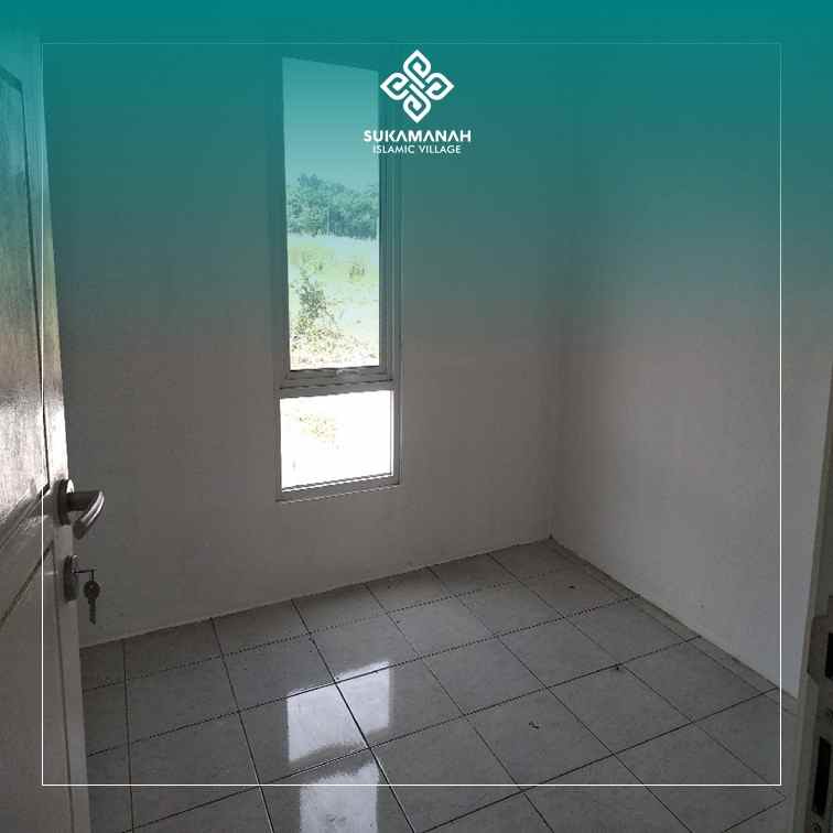 rumah jalan alternatif kota