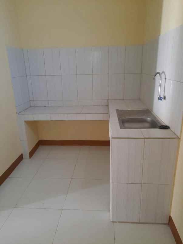 rumah jalan bojong waru ds