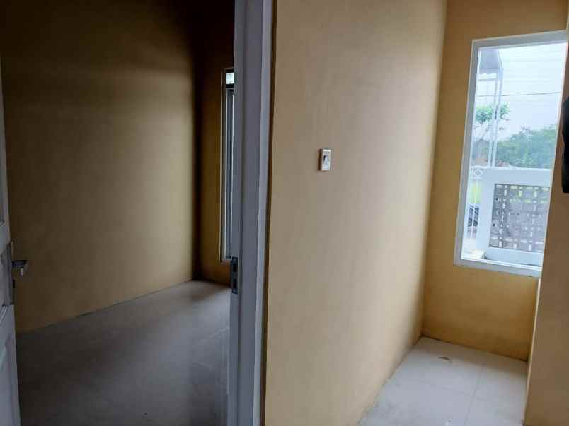 rumah jalan houkeri cisaranteun