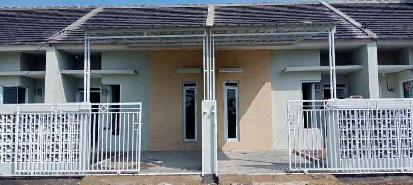 rumah jalan houkeri cisaranteun