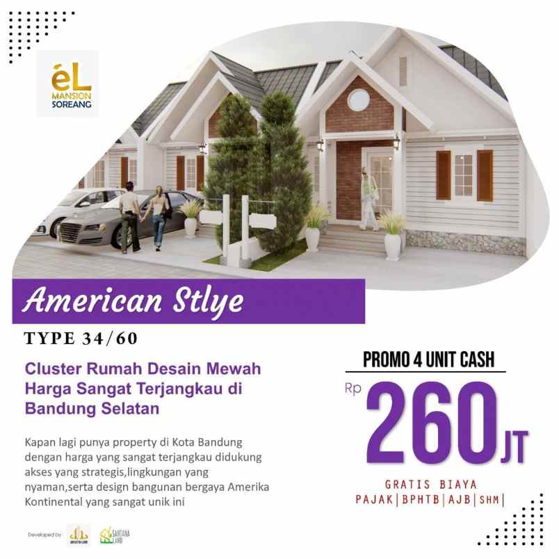 rumah jalan paledang bojongkunci