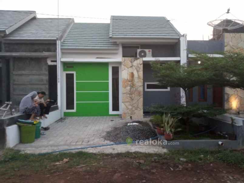 rumah jl gg meteor sarirejo pati