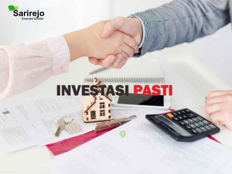 rumah jl gg meteor sarirejo pati