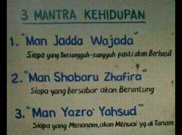 rumah jl kalisari sumampir