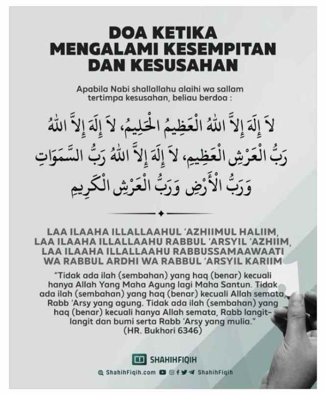 rumah jl kalisari sumampir