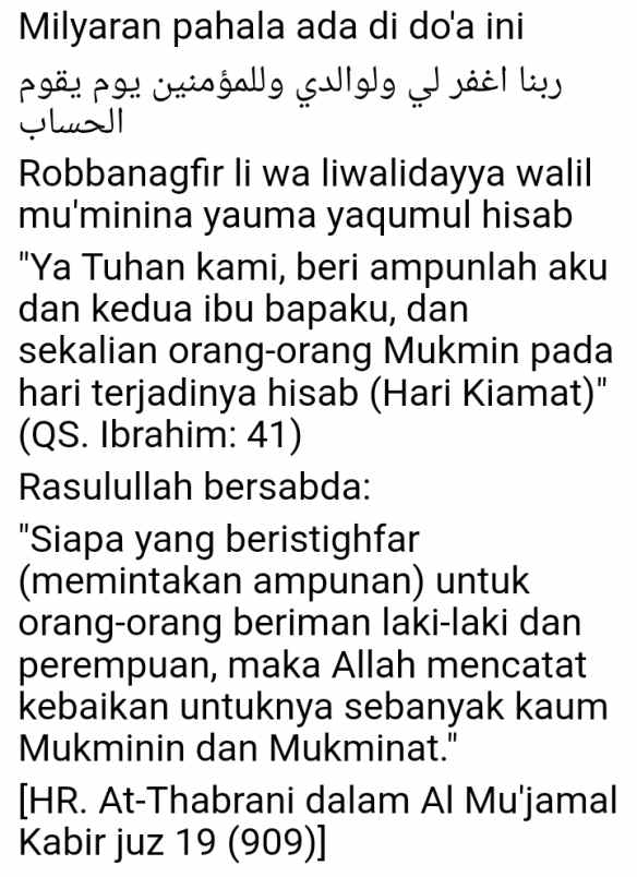 rumah jl kalisari sumampir