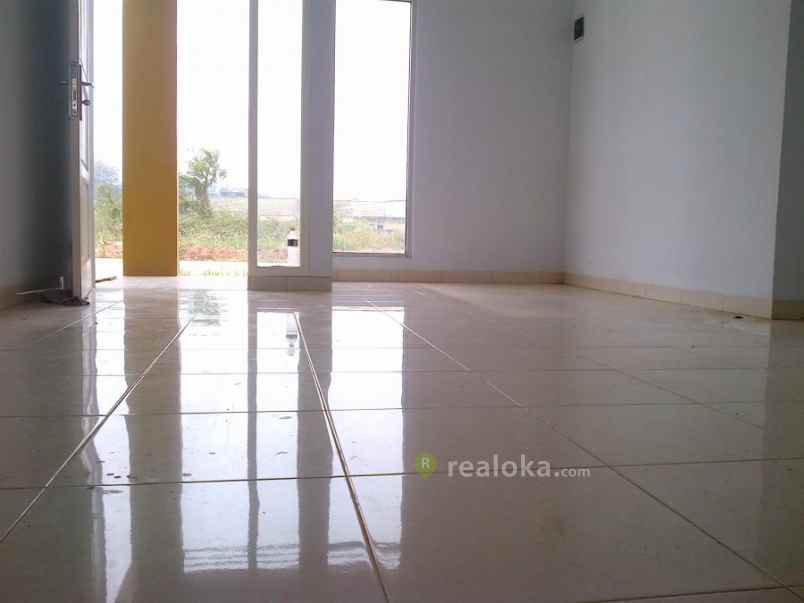 rumah jl perindustrian 2 km 9