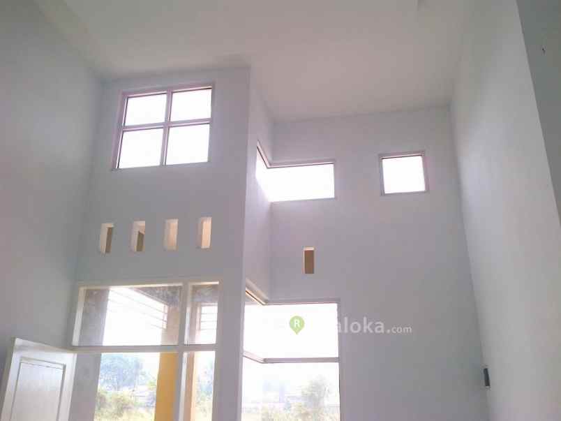 rumah jl perindustrian 2 km 9