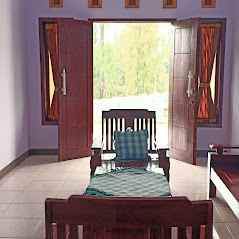 rumah jl raya bromo desa jetak