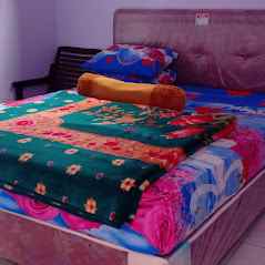 rumah jl raya bromo desa jetak