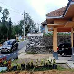 rumah jl raya bromo desa jetak