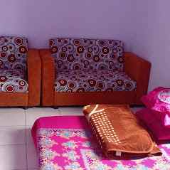 rumah jl raya bromo desa jetak