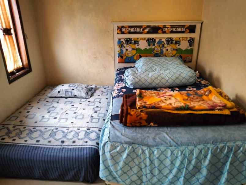 rumah jl raya bromo desa ngadisari