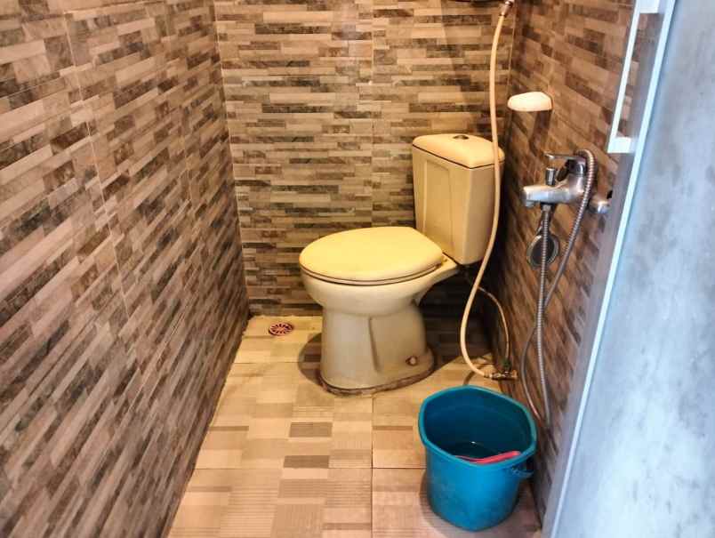 rumah jl raya bromo desa ngadisari