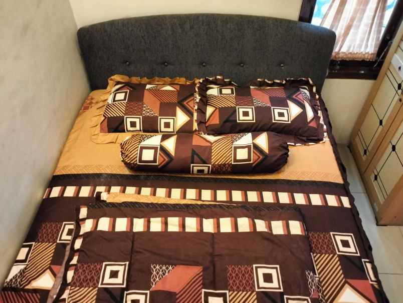 rumah jl raya bromo desa ngadisari