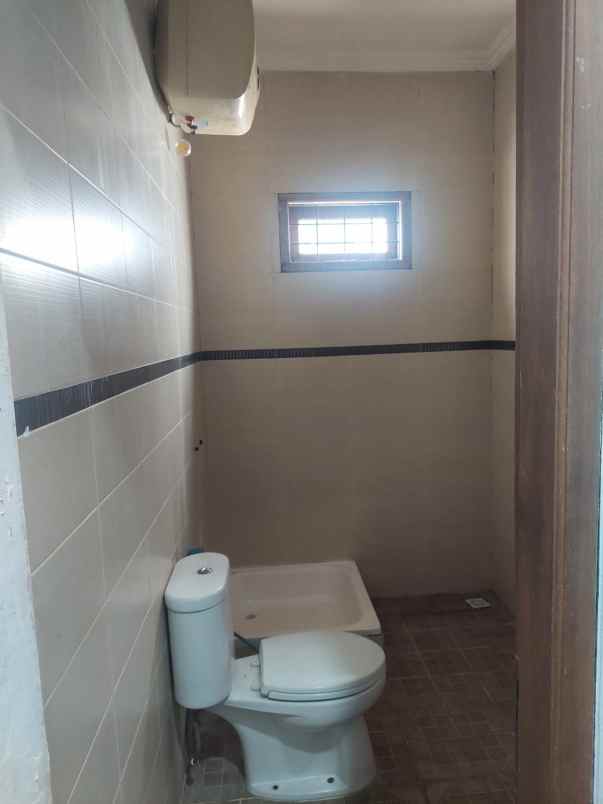 rumah kantor dijual daerah mampang jakarta selatan