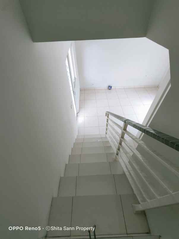 rumah karawang timur