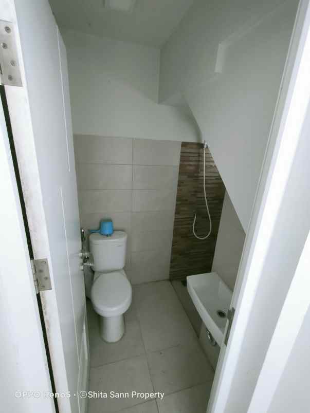 rumah karawang timur