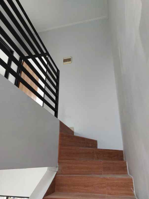 rumah kiara sari permai margasari buahbatu