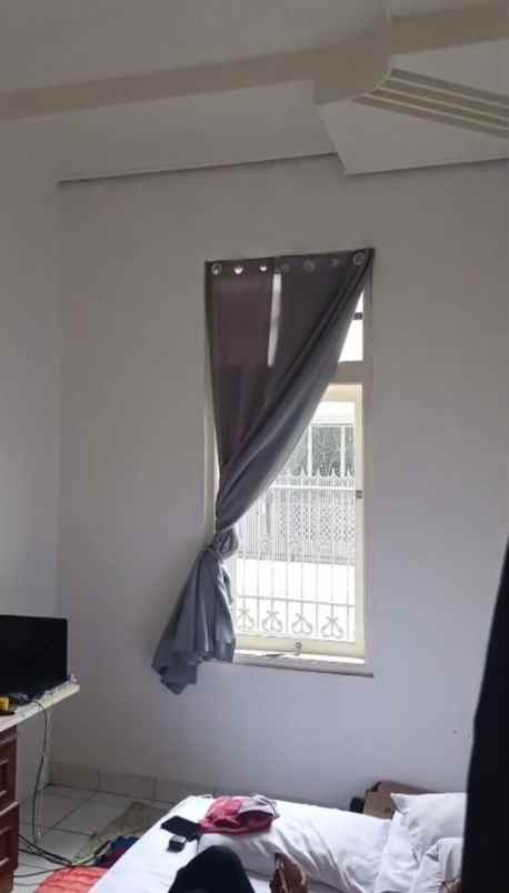 rumah kost guruminda cisaranten kulon bandung