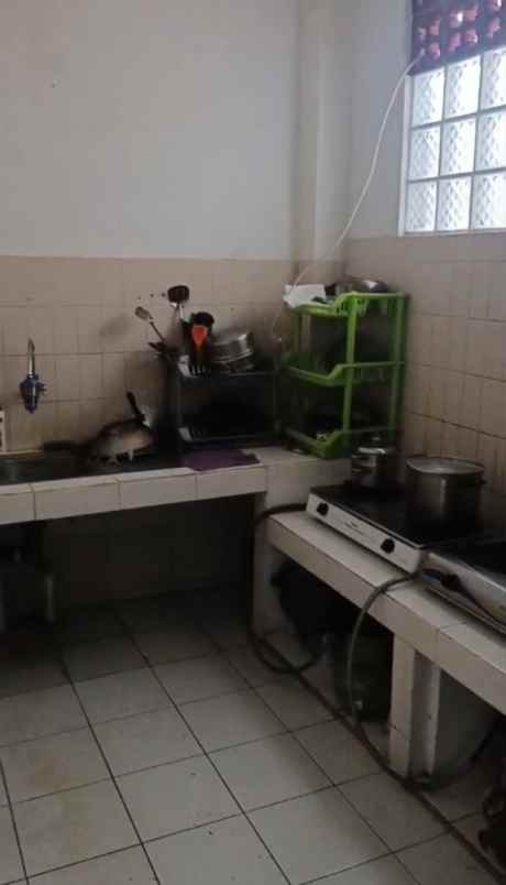 rumah kost guruminda cisaranten kulon bandung