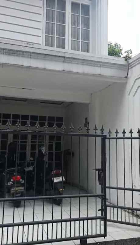 rumah kost guruminda cisaranten kulon bandung