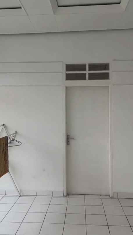 rumah kost guruminda cisaranten kulon bandung