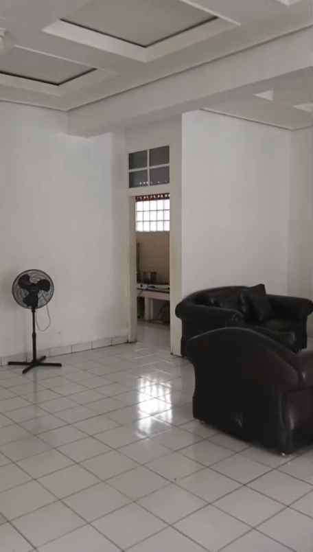 rumah kost guruminda cisaranten kulon bandung