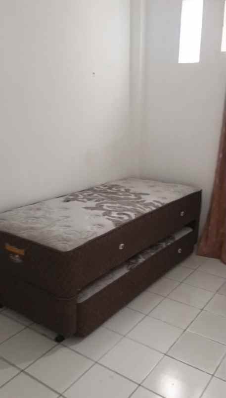 rumah kost guruminda cisaranten kulon bandung