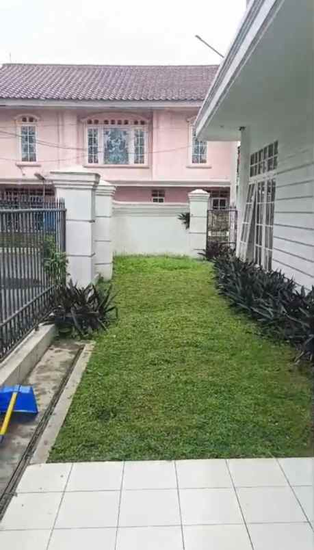 rumah kost guruminda cisaranten kulon bandung