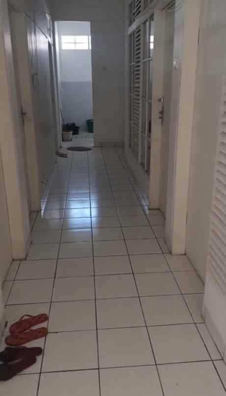 rumah kost guruminda cisaranten kulon bandung