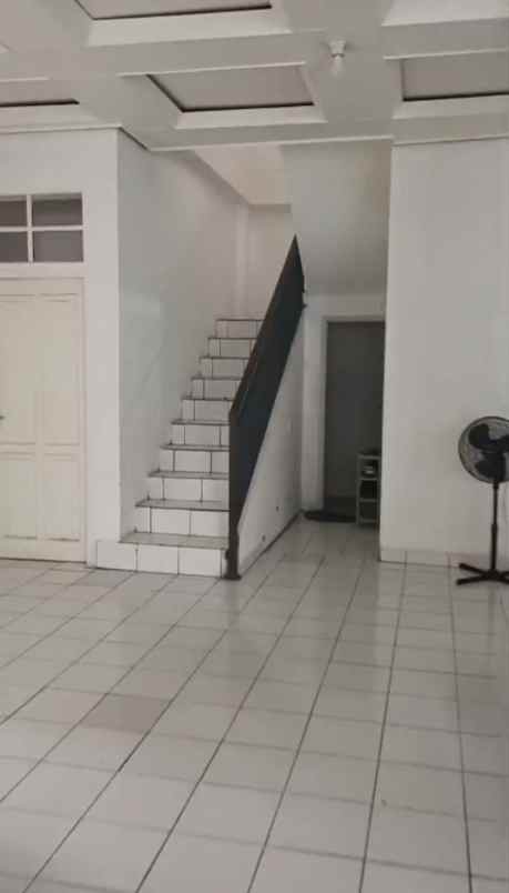 rumah kost guruminda cisaranten kulon bandung