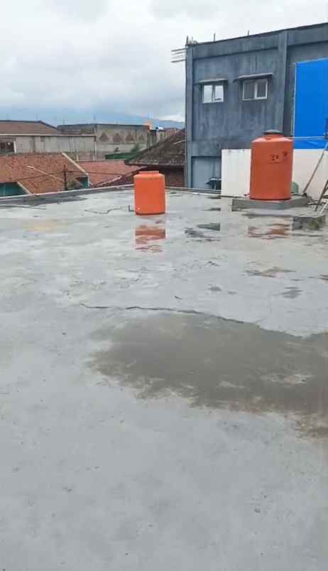 rumah kost guruminda cisaranten kulon bandung