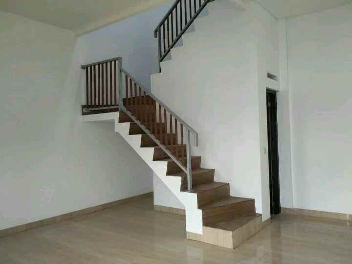 rumah lembang bandung barat