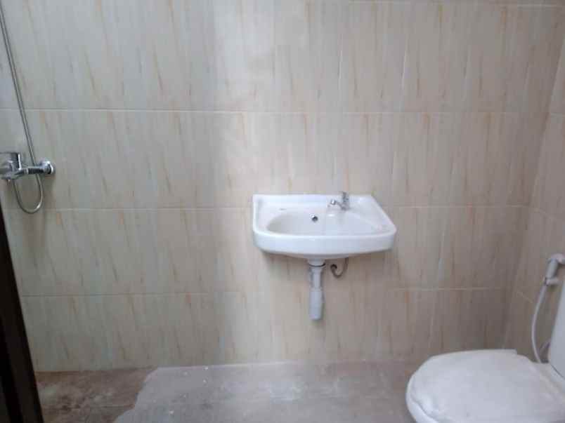 rumah lembang bandung barat