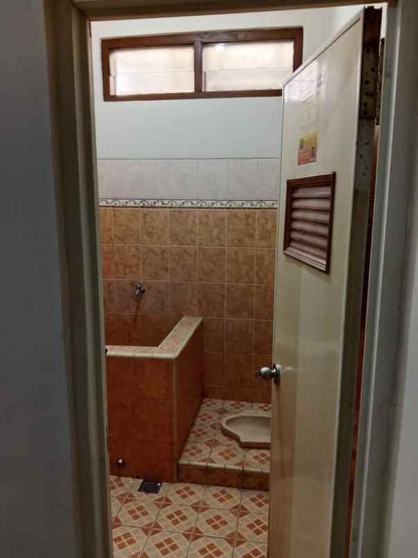 rumah lippo cikarang