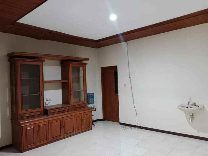 rumah lippo cikarang