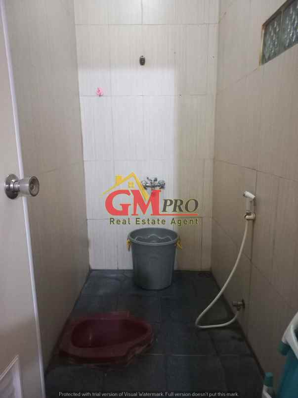 rumah margahayu raya