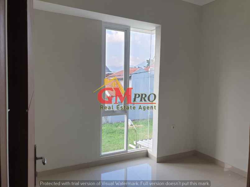 rumah margahayu raya