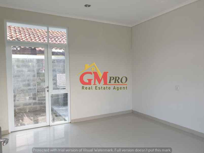 rumah margahayu raya