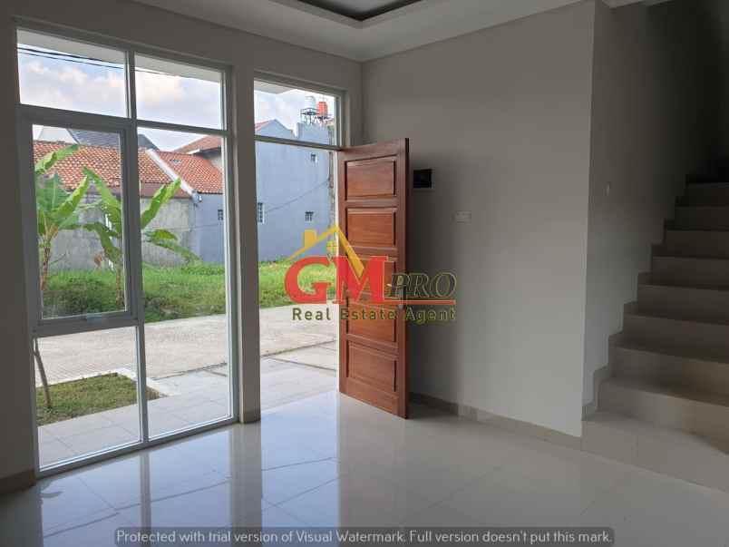 rumah margahayu raya