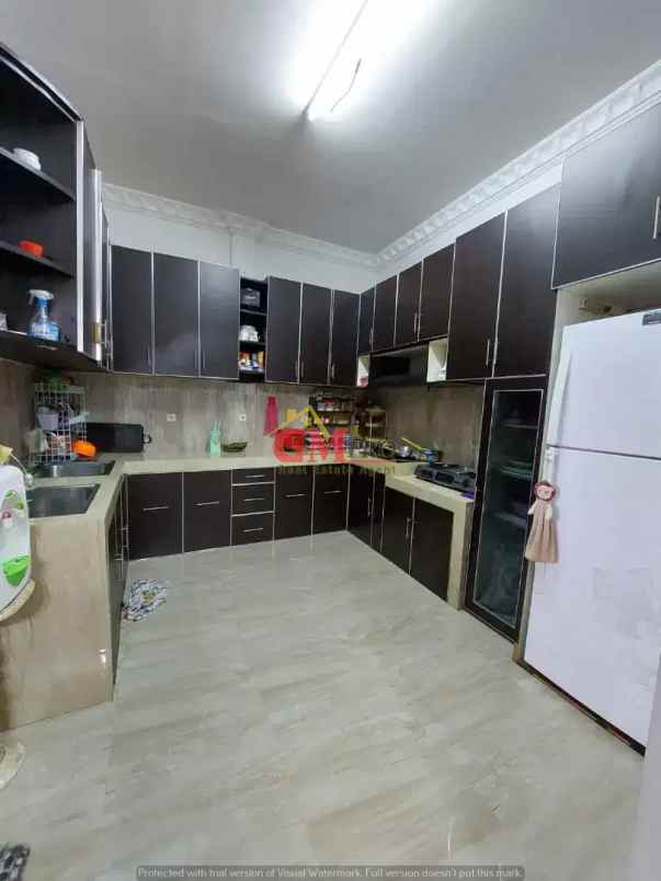 rumah margahayu raya