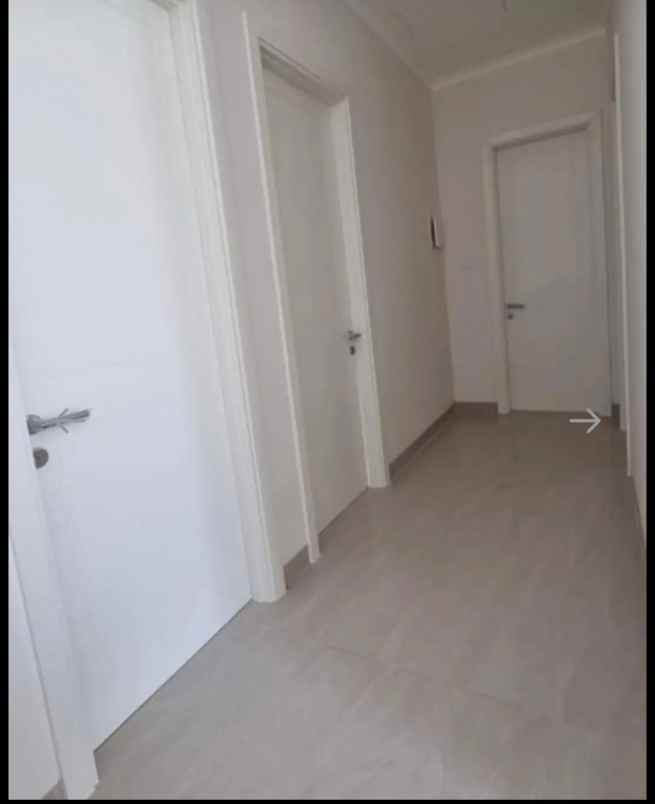 rumah mewah di cluster podomoro park bandung