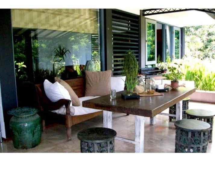 rumah mewah harga njop di jakarta selatan