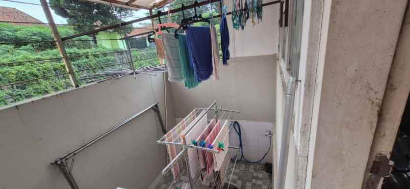 rumah minimalis cipageran cimahi utara