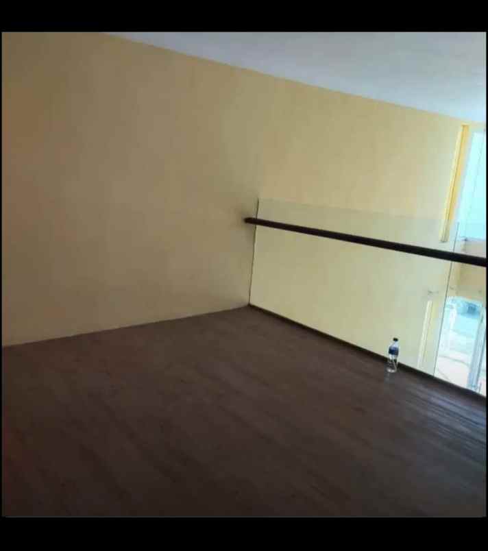 rumah modern 900 jutaan lokasi candi mendut