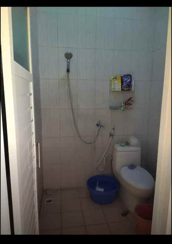 rumah modern 900 jutaan lokasi candi mendut