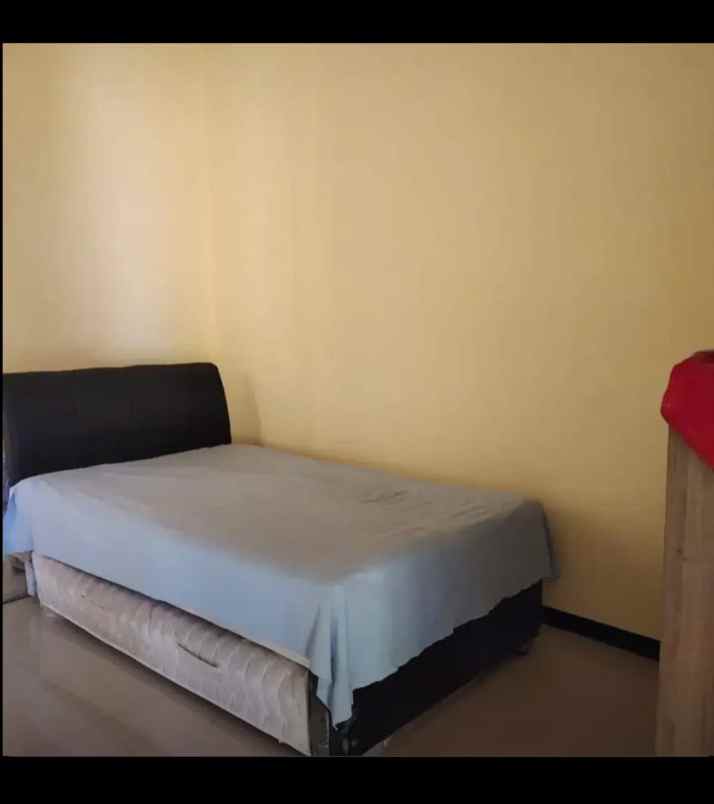 rumah modern 900 jutaan lokasi candi mendut